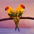 Фото пользователя Сергей