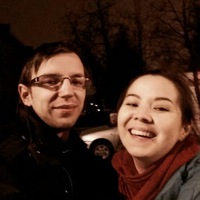 Александр Крылов