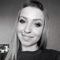 Олеся Андреева