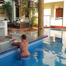 Объявление от Виктория - фото №1