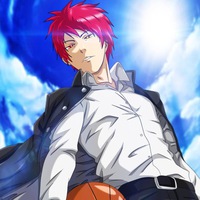 Даниил Скрябин