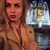 Фото пользователя Мальвина