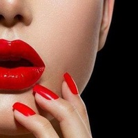 Kristina Pozhilenkova