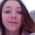 Фото пользователя Irina