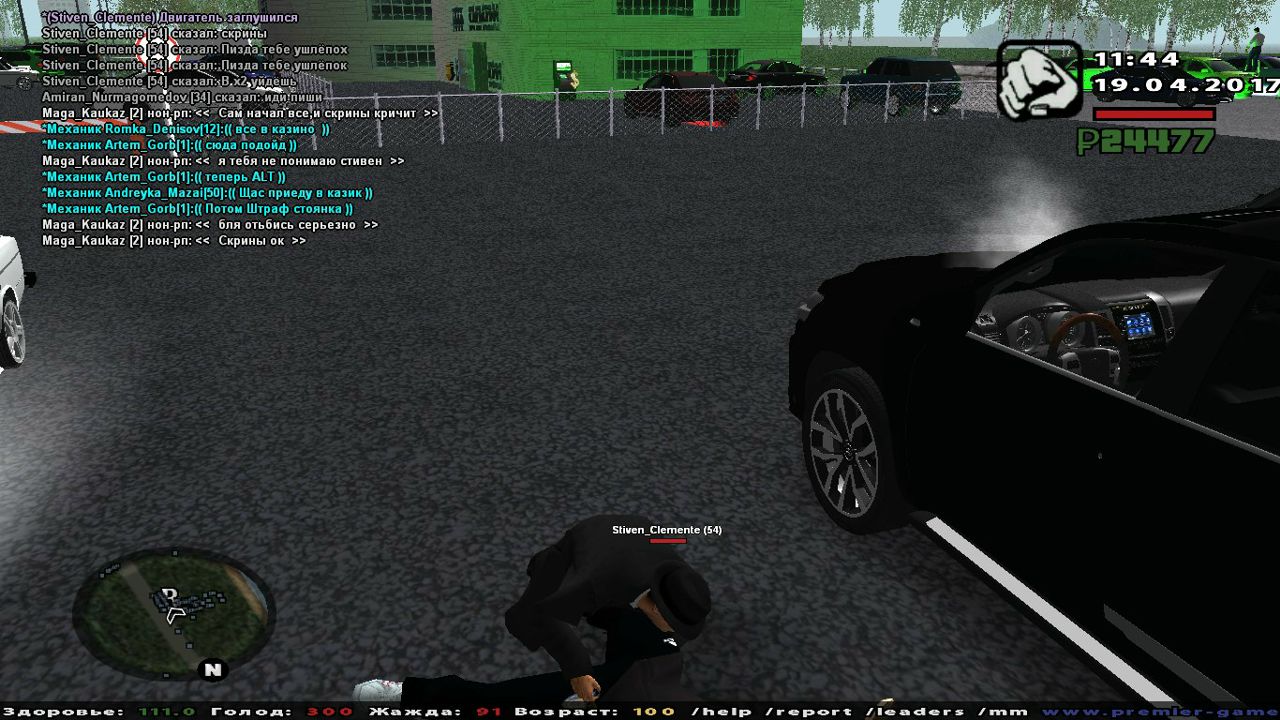 UJO4SIb2jkg.jpg