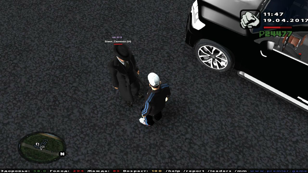 aN62MmrfiX4.jpg