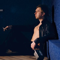 Павел Козловский