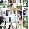 vash_photographer