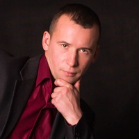 Денис Степанов | Архангельск