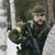 Фото пользователя Александр