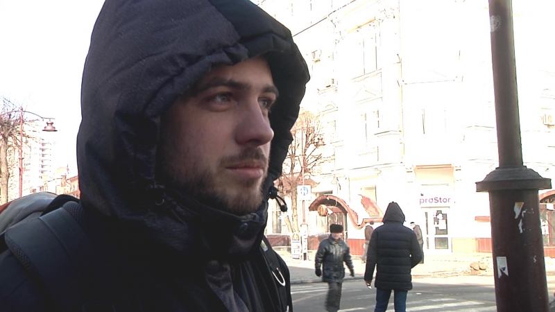 Запитаємо хмельничан