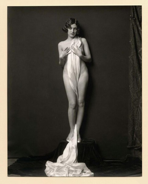 Annex - Ames, Adrienne