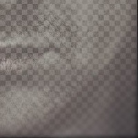 Дмитрий Иванов