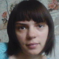 Наталья Мясищева | 