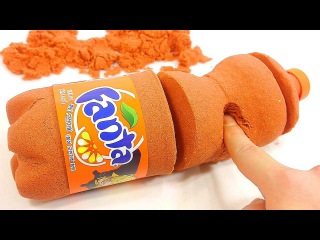 The Most Satisfying Video in the World - Oddly Satisfying Compilation 2016 - Life Awesome P7