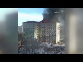 Последние новости ивашова