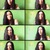 Фото пользователя Sandra