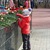 Фото пользователя Ольга