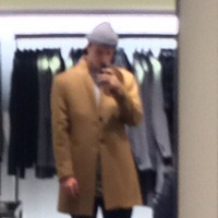 Вячеслав Горбачев