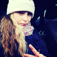 Саша Кулакова |