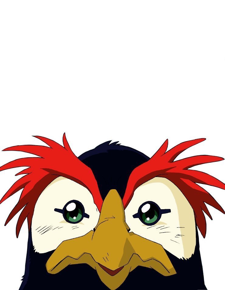 Деня Курбатов