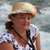 Фото пользователя Екатерина
