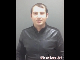 Охранник, раненный при нападении на детский сад в Махачкале, признался, что это была инсценировка