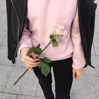Юлия Малиновская | Хабаровск