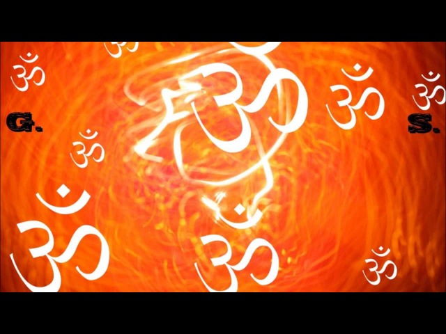 Goa Spirit - Oldskool Goa Trance 7