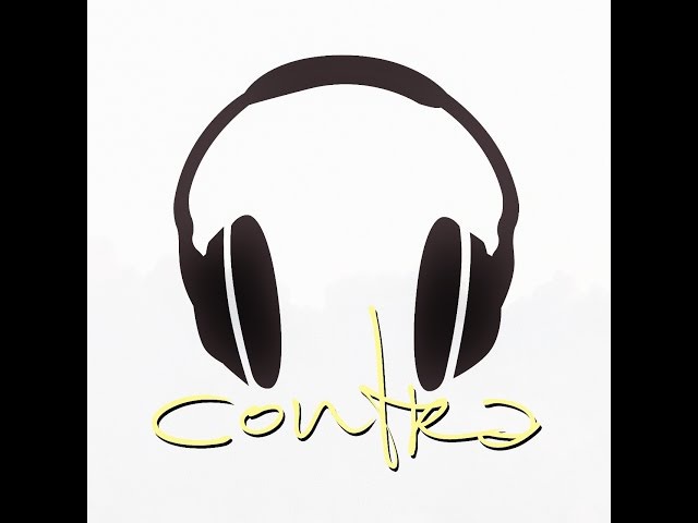 Contra - Ölü