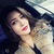 Фото пользователя Алиса