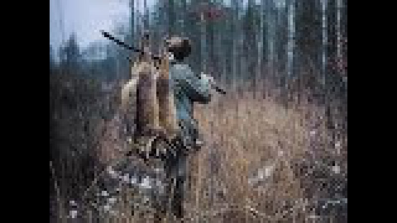 Русские военные фильмы онлайн в хорошем качестве Фильмы