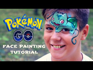Pokemon GO
