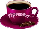 Объявление от Журабек - фото №1