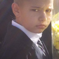 Александр Агапитов |