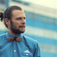 Михаил Ямайка