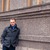 Аватар Александр Сорокин