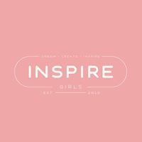 inspireshop