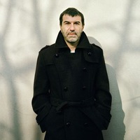 Михаил Медведев