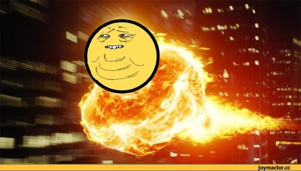 Wd9D9VumeD0.jpg