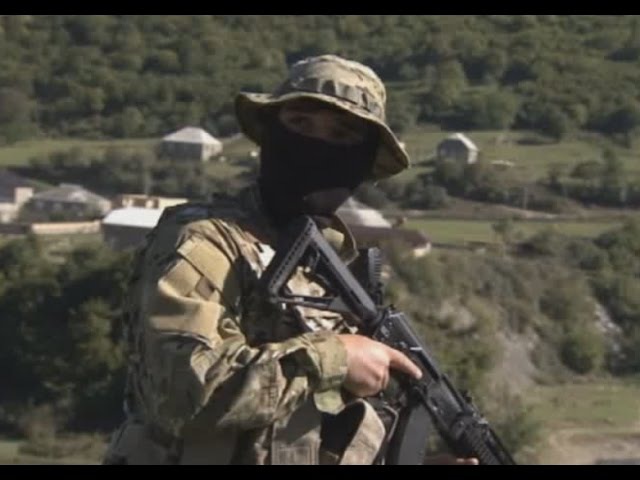 https://pp.userapi.com/c604727/u217120241/video/y_0faae37f.jpg