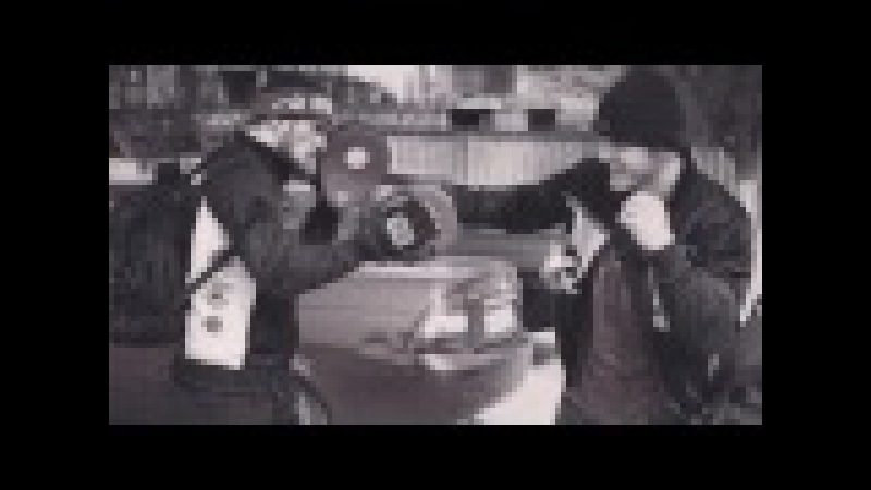 ✵ ДЕТИ 90-ЫХ ✵