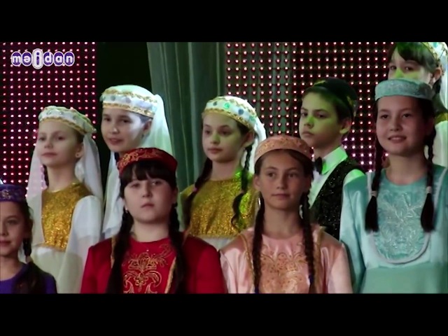 татарские башкирские песни слушать татарские башкирские песни слушать