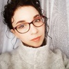 User photo