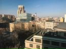 Объявление от Ярослава - фото №1