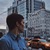 Фото пользователя Тихон