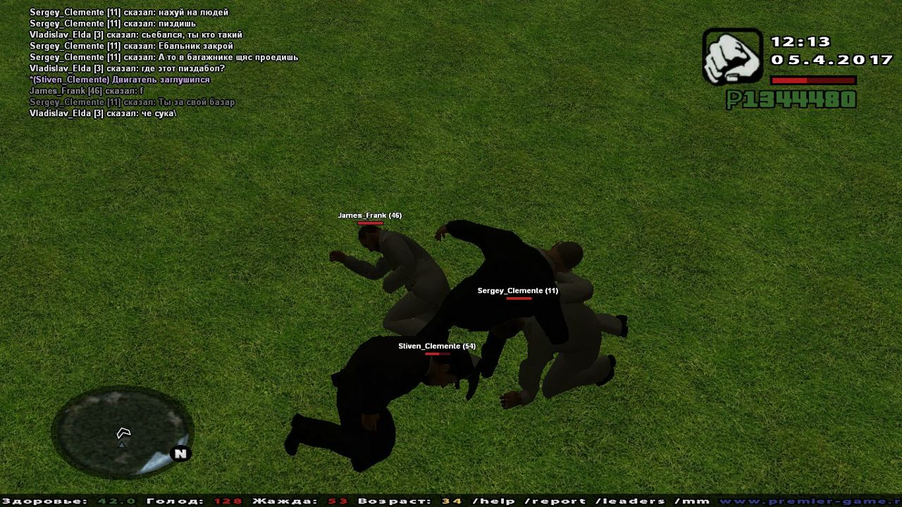 mKtkcI7TvCQ.jpg