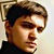 Аватар Сергей Терешков