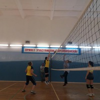 Ирина Сапраненко
