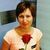 Фото пользователя Оксана